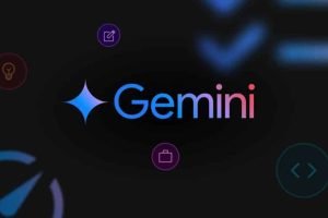 Google’s Gemini AI hacked three companies during cybersecurity test