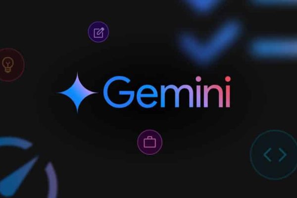 Google launches its most powerful AI Research Agent to date