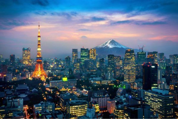 Japan changes business manager visa rules