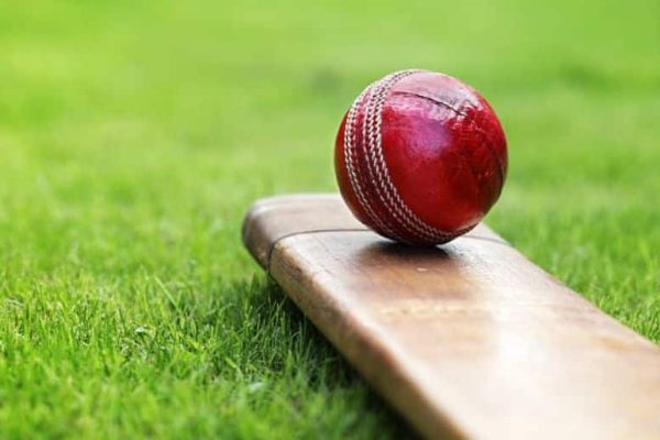 Sindh Police Official, Cricketer, Umpire Arrested Over Cricket Gambling