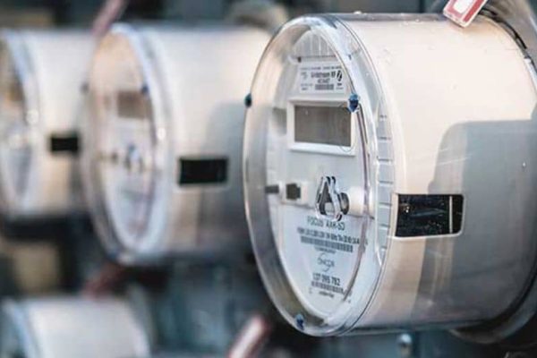 Massive drop in smart meters’ prices announced in Pakistan