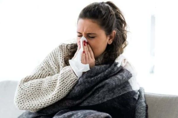 Advisory issued amid rise in viral influenza cases in Pakistan
