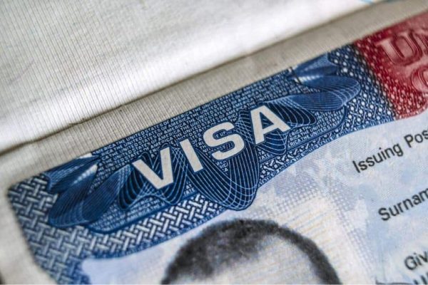 US Halts all Visa Issuance to Afghan Citizens