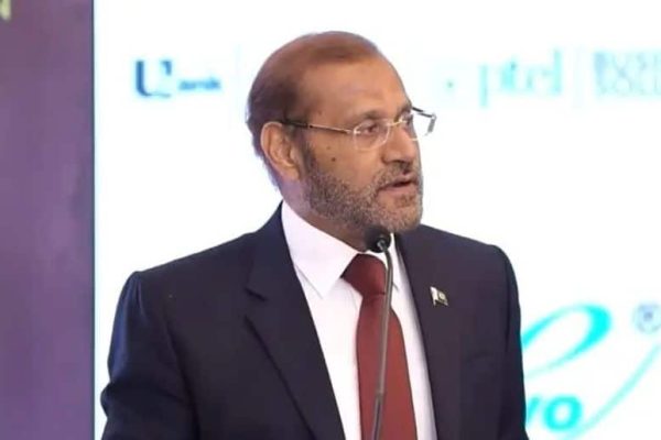 India underestimated Pakistan’s military power: Ex-Air Chief