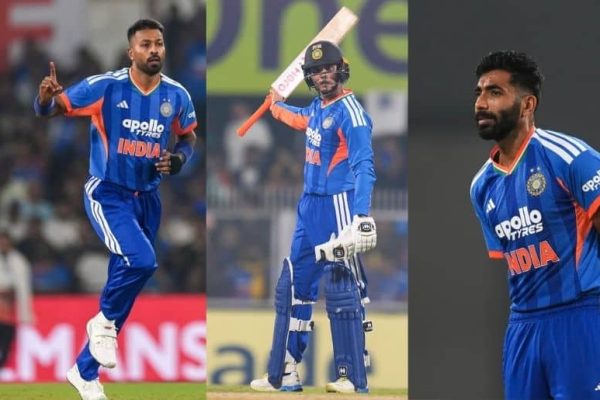 India suffer big setback in World Cup after star player admitted to hospital
