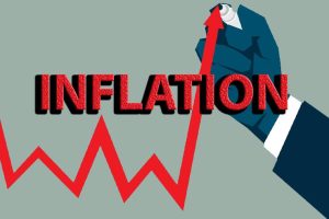 Weekly inflation rises as flour, chicken prices climb