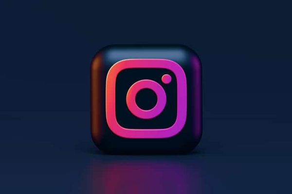 Instagram plans feature to let users leave Close Friends lists
