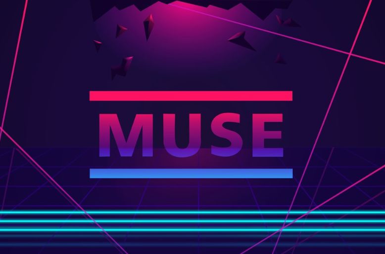 Introducing Muse Image and Muse Video