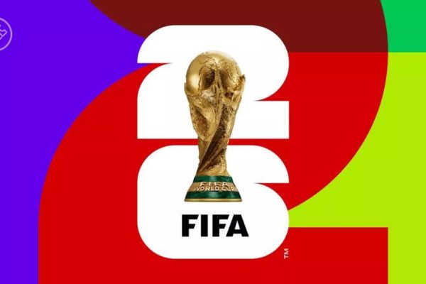 Somali referee’s World Cup dream ends after US entry denial