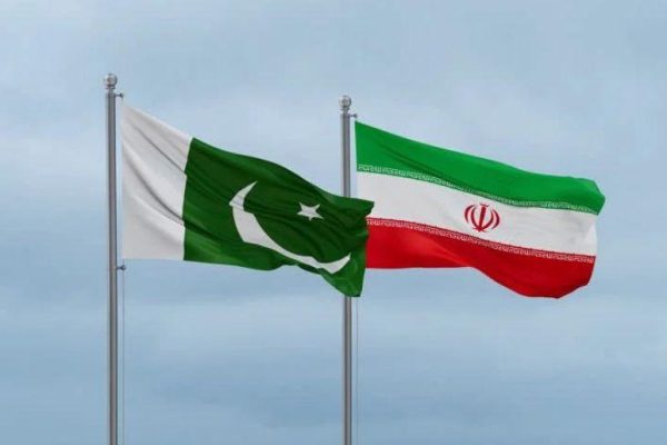 Central Anjuman-e-Imamia calls for protestors to remain peaceful amid Iran situation