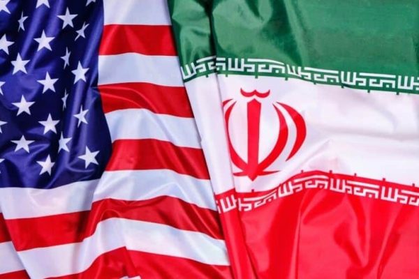Iran threatens harsh response to any US strike