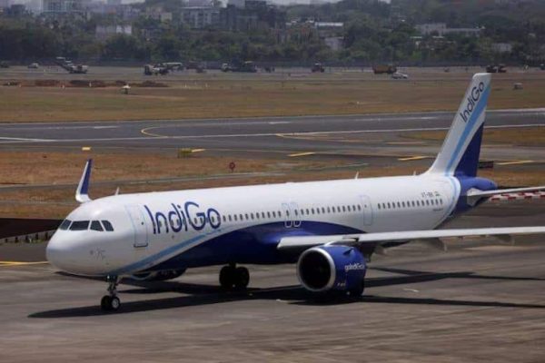 Iran war: Airlines in India suffer amid airspace ban by Pakistan