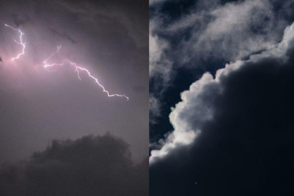Iran war to affect Pakistan weather? PMD issues alert as new system approaches