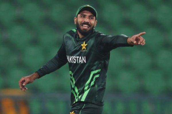 PSL player lands in trouble over traffic rules