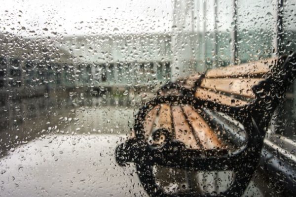 Is Rain Coming to Pakistan? Met Department Issues Forecast