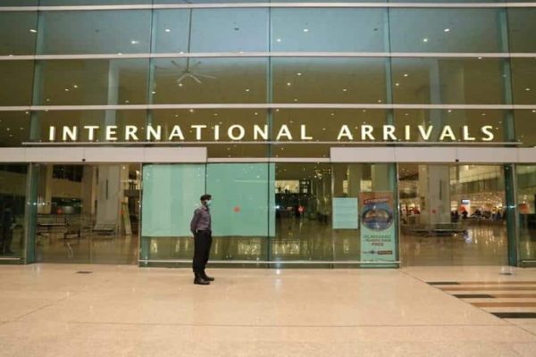 No flight disruptions at Islamabad Airport tomorrow: PAA