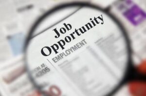 Islamabad police announces 9,000 new jobs