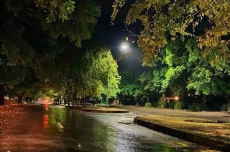 Islamabad rain, islamabad weather