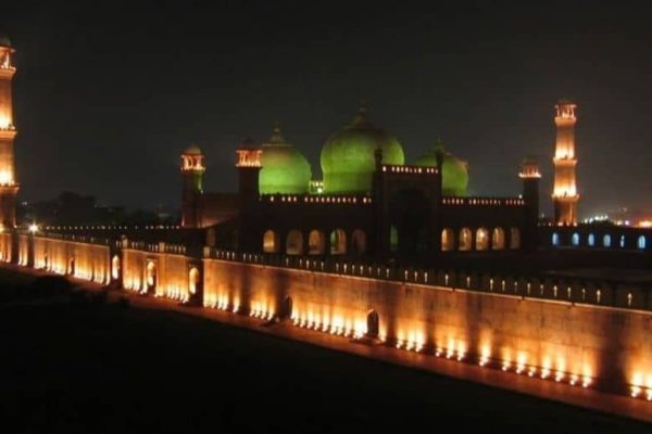 Shab-e-Meraj to be observed tomorrow: Will it be a public holiday?