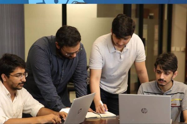 Fully funded international internship for Pakistani students announced