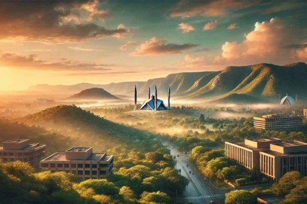 Islamabad Extends M-Tag Service Hours to Seven Days a Week