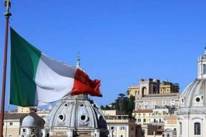 Important news for Pakistanis planning to travel to Italy