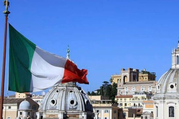 Italy opens MAECI scholarships 2026–27 for Pakistani students