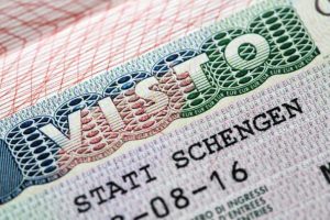Italy embassy in Pakistan issues urgent update for visa applicants