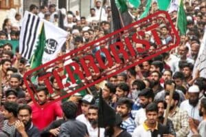 JAAC AJK election 2026, jaac, ajk elections 2026