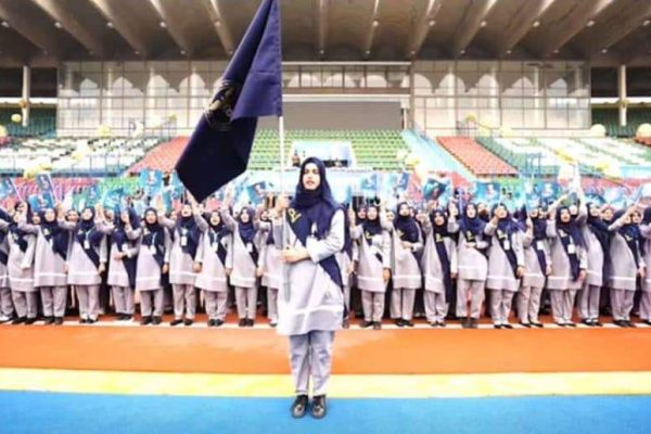 How many Lady Community Health Inspectors recruited in Rawalpindi?