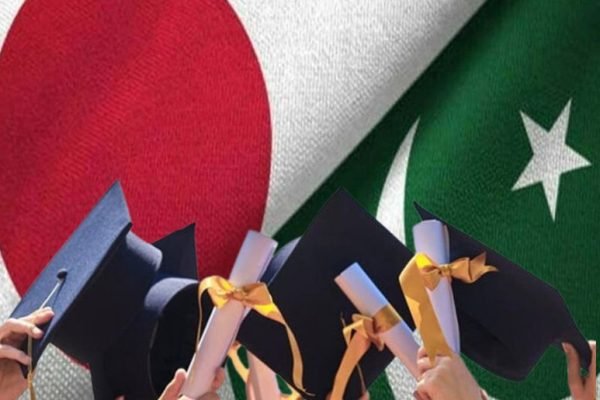 Japan Introduces Language Test for Pakistani Work Visa Applicants
