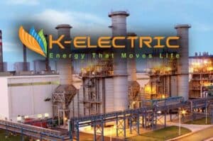 K-Electric July 23 karachi, k electric, k electric july 23
