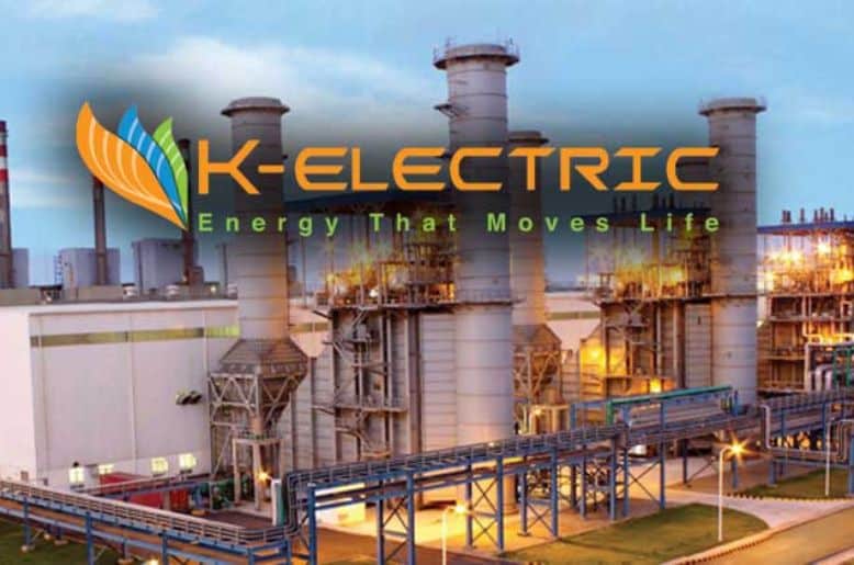 K-Electric July 23 karachi, k electric, k electric july 23