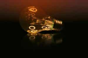 K-Electric announces scheduled load-shedding in Karachi on July 21
