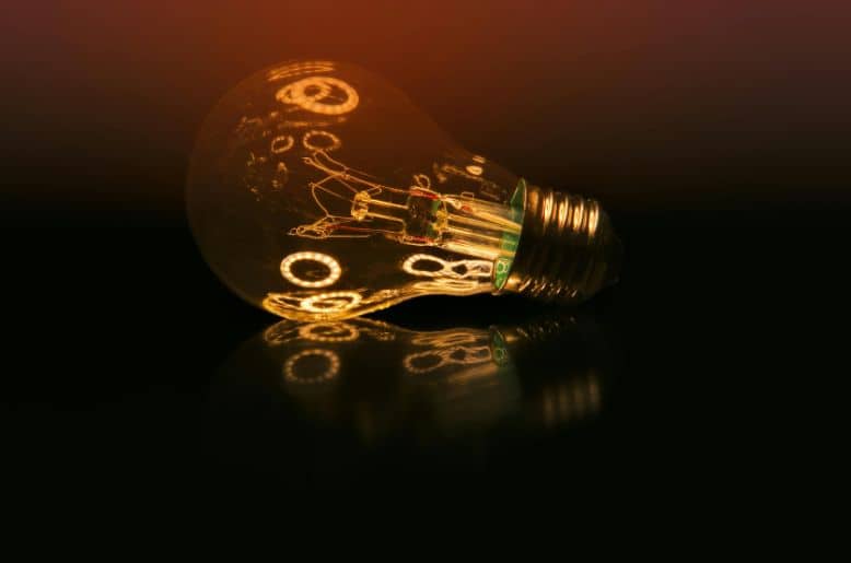 K-Electric announces scheduled load-shedding in Karachi on July 21