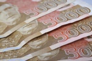 KP approves performance allowance for attorney cadre officer: see details