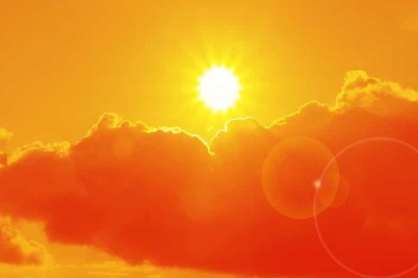 Karachi’s feel-like temperature to reach 43 degree celsius