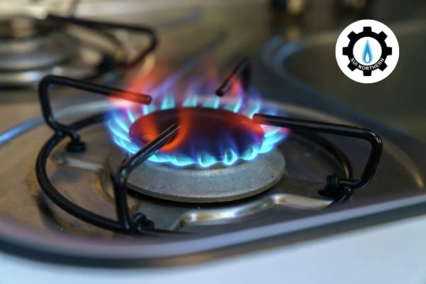 Karachi Gas Crisis Deepens: Supply Slashed to Just 11 Hours