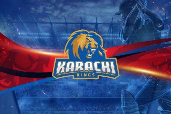 Karachi Kings seal hat-trick with 5-wicket win over Rawalpindi
