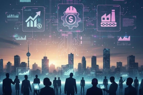 Karachi jobs 2026: multiple vacancies in banking, engineering, private sector
