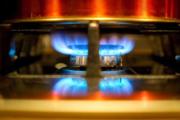 Karachi to face 24-hour gas outage? SSGC responds