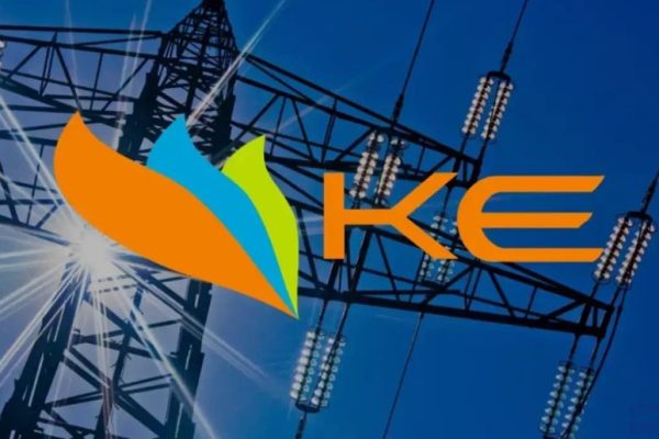 K-Electric explains eligibility for protected electricity consumers