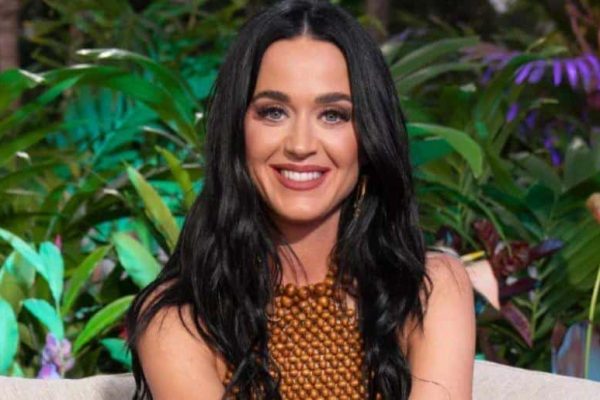 Katy Perry investigation sends shockwaves in entertainment world