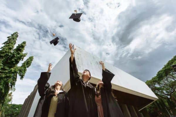 Khalifa University opens fully funded scholarships 2026: apply now