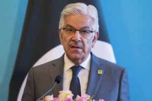 Khawaja Asif kashmir, khawaja asif