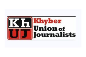 Khyber union of journalists, anti-media law, kp, pti, sohail afridi