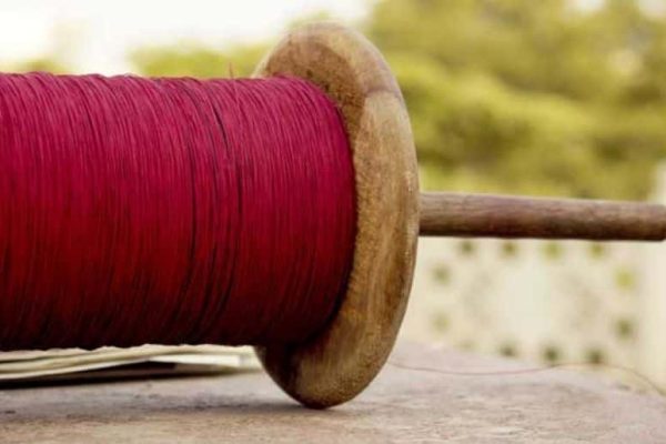 Young man critically injured by kite string in lahore ahead of Basant