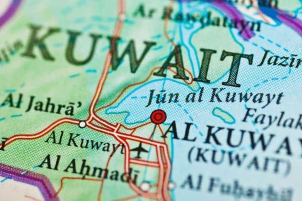 Kuwait announces new residency scheme for foreigners