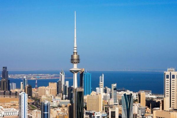 Good News: Gulf country eases family visit procedures