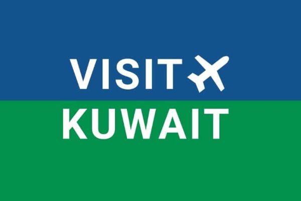 Complete guide to Kuwait visa price in Pakistan for Pakistani citizens